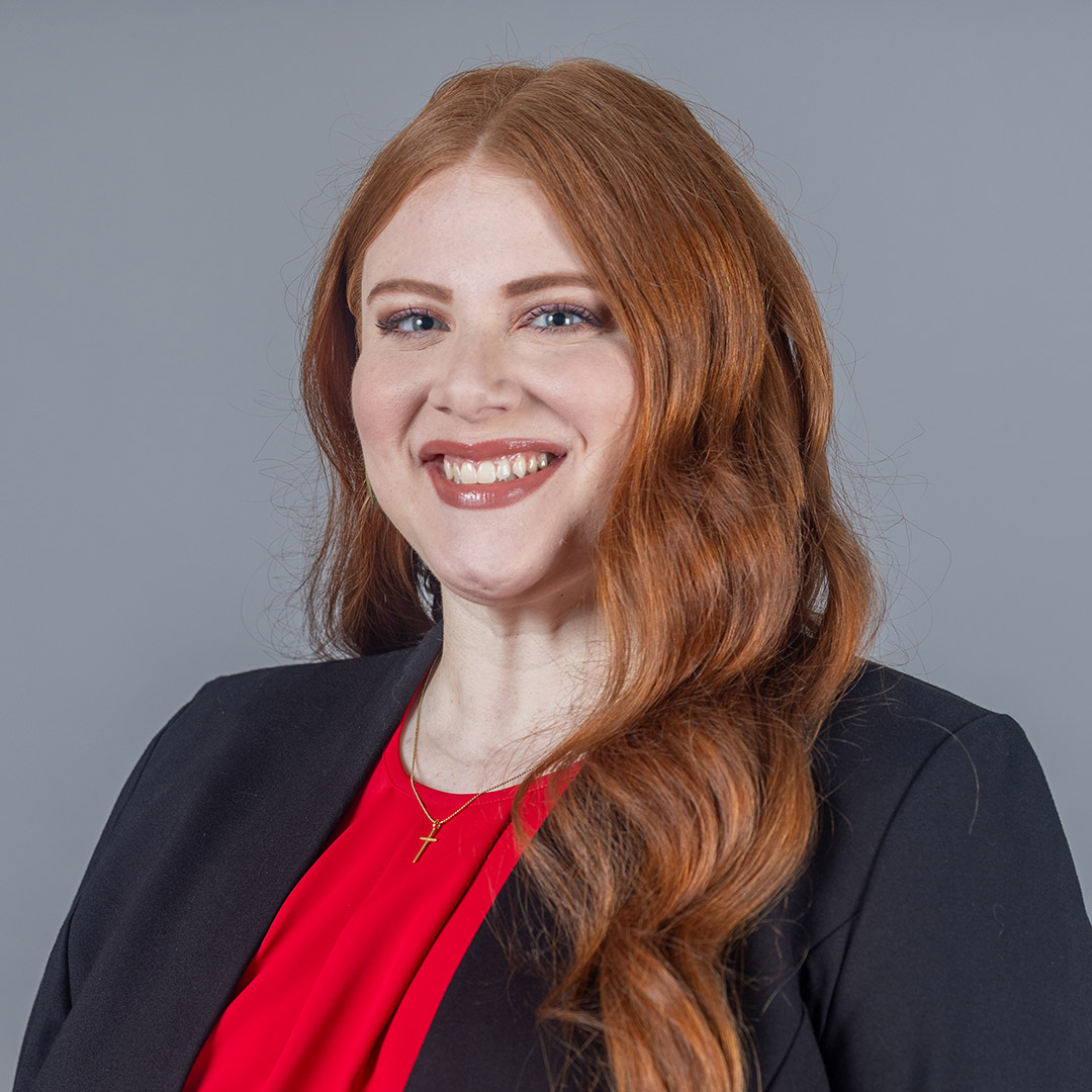 Morgan

Trevino

1L Part-Time Texas Tech